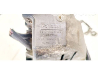 Блок предохранителей 6G9T14A067AB, 6G9T-14A067-AB Ford S-MAX