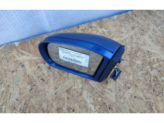 Zpětné zrcátko Mercedes-Benz C W203 2003 413133417