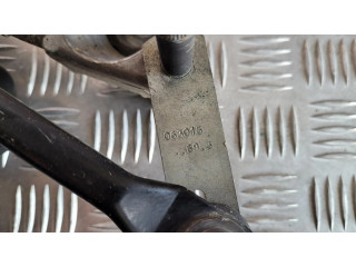 Комплект механизма стеклоочистителей