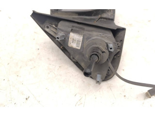 Zpětné zrcátko Citroen Berlingo 2005 96269773XT