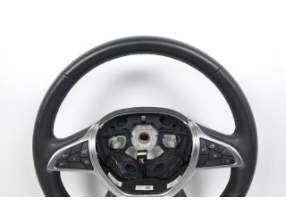 Руль 484004420R, 484004420R Dacia Sandero