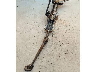    Рулевая рейка 5Q1419502AC, 15112704718A   Audi A3 S3 8V 2013 - 2019 года