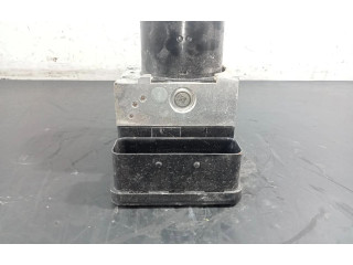 Jednotka ABS P31423315 Volvo V40 2016