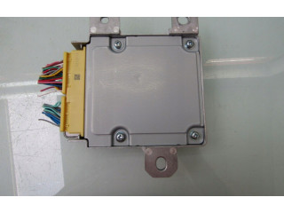 Блок подушек безопасности 77960TZAE520M2 Honda Jazz IV GR