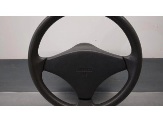 Volant Fiat Punto (176) 1993 182681460