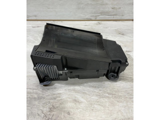 Экран дисплея вверх 31453868, 06005124 Volvo XC90 D4204T23