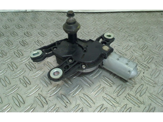 Моторчик заднего дворника 5G0955711A, 5G0955711A    Volkswagen PASSAT B8