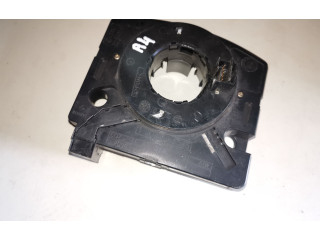 Полоса надувных подушек (кольцо srs)