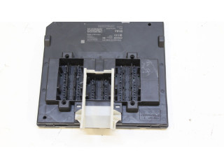 Блок управления 5740292, 5Q0937084DC   Seat Tarraco