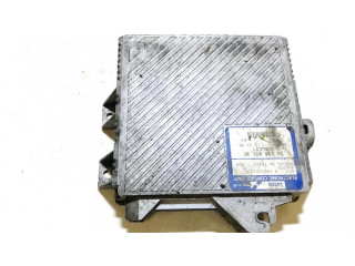 Řídící jednotka 9628903580   Lancia Zeta 1996