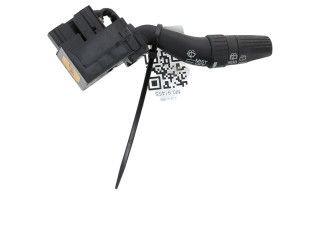 Ручка стеклоочистителей 35256SJDE01, M0-9145S   Honda FR-V