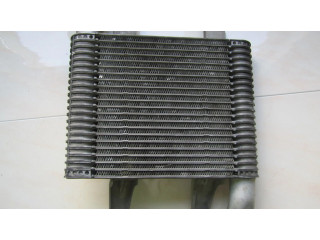 Интеркулер 281904X70X Hyundai Terracan 2.9