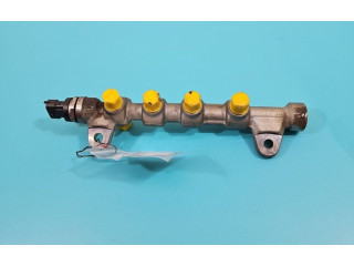 Топливная рампа 0445214254, IMPRK1359299 Jeep Renegade