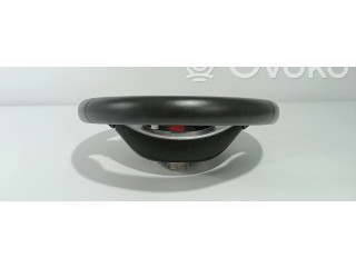 Руль Smart ForFour II W453 2014 - года A4534603500, 484004118R