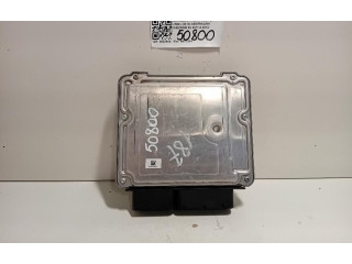 Přístrojová deska Mini Cooper Countryman R60 2011 8519663, 8519663