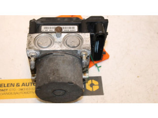 Jednotka ABS 0265800319, 0265800319 Nissan Micra C+C 2003