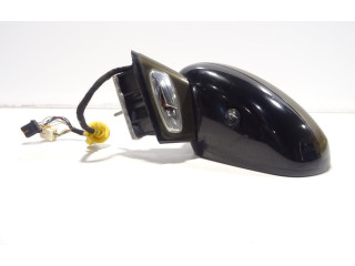 Зеркало (механическое) Citroen DS4 - года