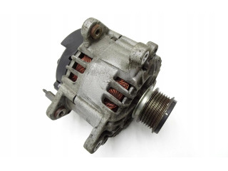 Генератор 03L903023A   Skoda Superb B6 (3T)      