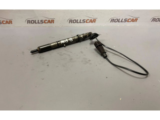 Форсунка 059130202B    Audi A6 S6 C5 4B   