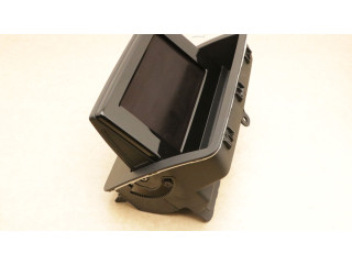 Дисплей 8U0857273, 8U0857273 Audi Q3 8U