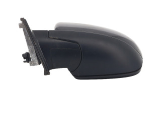 Zpětné zrcátko BMW X5 E70 2012 51167282721