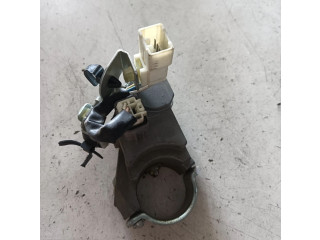 Volant Hyundai i40 2011 967903Z100RY