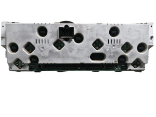 Панель приборов 56042069   Jeep Grand Cherokee       