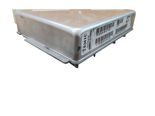 Блок управления коробкой передач 00001313A5, P09480761   Volvo S80