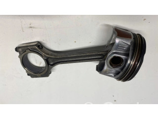 Ojnice G4LF Hyundai i20 (BC3 BI3)