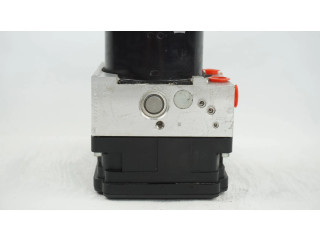 Блок АБС 1K0614517DM, 1K0907379BJ Skoda Yeti (5L) 2009 - 2017 года