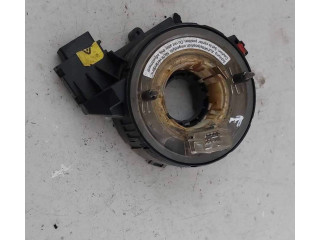 Подрулевой шлейф SRS 1K0959653, CZK03   Volkswagen Caddy