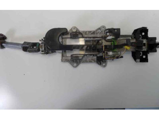 Рулевая рейка 1Z1419502D Skoda Octavia Mk2 (1Z) 2004 - 2013 года