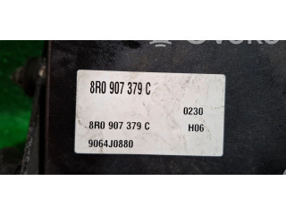 Блок управления АБС Audi Q5 SQ5