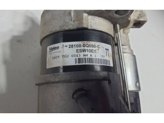 Vstřikovací čerpadlo 24c5toJ0043, 281000Q090C Peugeot 108