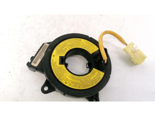 Подрулевой шлейф SRS Mazda 626