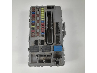 Блок предохранителей 116RA000008, 080611 Honda Accord