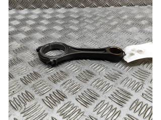 Ojnice 038198401F Audi A6 S6 C6 4F