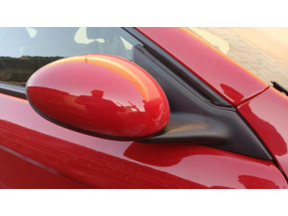 Зеркало электрическое        Alfa Romeo GT  1963-1977 года   