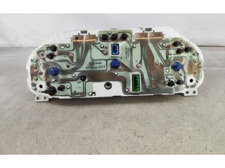 Панель приборов AR0052001   Rover 200 XV       