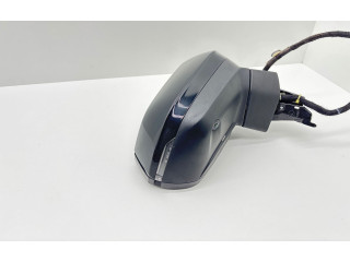 Зеркало электрическое Audi Q3 F3 2018 - года