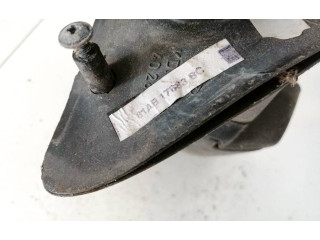 Zpětné zrcátko Ford Orion 1987 81AB17683BC, 81AB17683BC