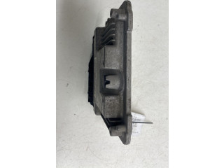 Блок управления двигателя 1607869980   Peugeot Expert