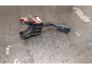 Ручка стеклоочистителей 8D0953503A Audi A4 S4 B5 8D ARM