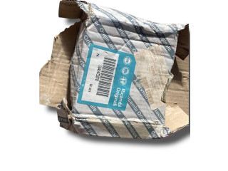 Блок комфорта 46472876 Fiat Coupe