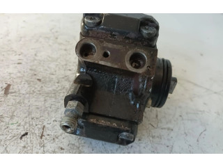 Топливный насос 0445010080, 0445010080   Lancia Ypsilon  