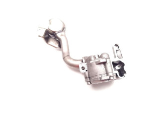 Масляный насос  CBAB 03G115105E, 03G115169E  Audi A3 S3 8P 