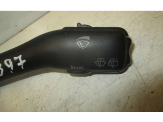 Блок управления коробкой передач 4B0953503H   Volkswagen Sharan