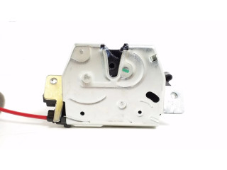 Zámek zadních dveří A1647400635 Mercedes-Benz ML W164 2010