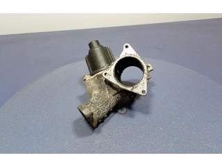 Vstřikovací čerpadlo 03G129637A, 03G129637A   Seat Ibiza IV (6J,6P)     