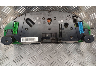 Панель приборов 4B0919860A Audi A6 S6 C5 4B